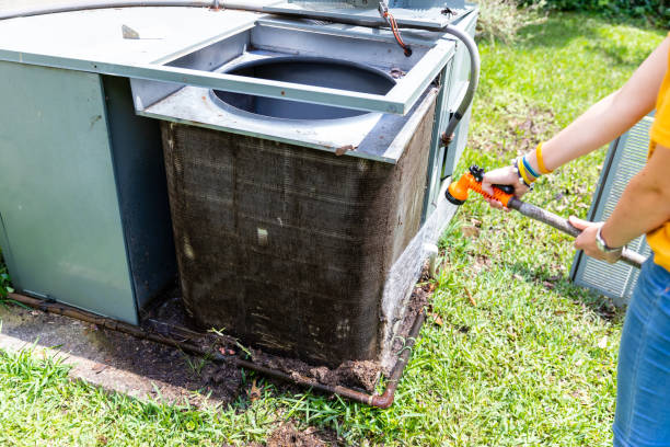 Best Air Duct Cleaning Near Me  in Lavon, TX