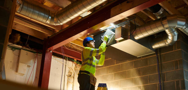 Best Dryer Vent Cleaning Services  in Lavon, TX