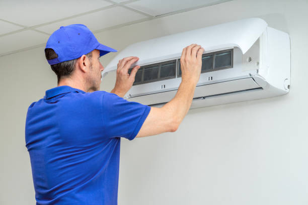 Best Air Duct Cleaning Company Near Me  in Lavon, TX