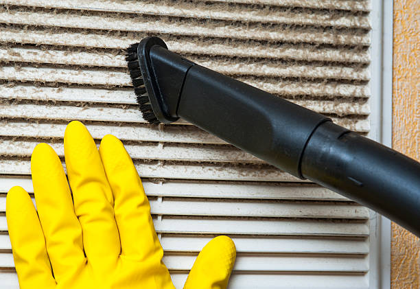 Best HVAC Maintenance and Cleaning  in Lavon, TX